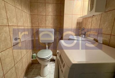 INCHIRIERE 4 CAMERE | DECOMANDAT | IANCULUI | METROU - 10