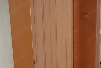 Casă cu 2 camere cu Teren 1439 Mp în Cruceni - 4