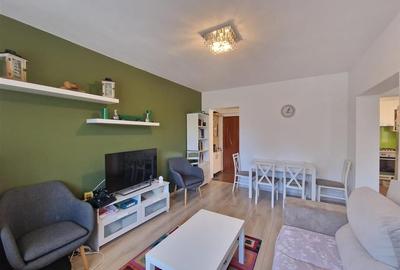 RECO apartament  3 camere Rogerius - 6