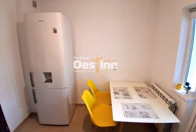 Apartament 2 camere 58mp Mobilat si utilat cu loc de parcare si boxa depozitare Apartament 2 camere 58mp Mobilat si utilat cu loc de parcare si boxa depozitare - 8