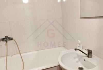 La 10 minute de Politehnica. COMISION ZERO! - 10