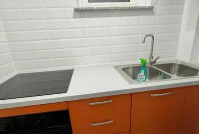 Apartament cu 2 camere semidecomandat în Rădăuți - 2