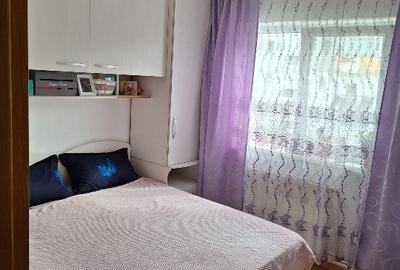 Apartament cu 2 camere semidecomandat în Sud-Est - 8