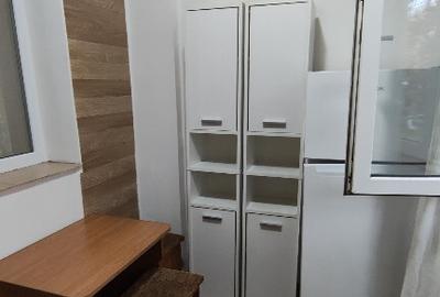 Garsoniera de inchiriat Garsoniera de inchiriat - 10