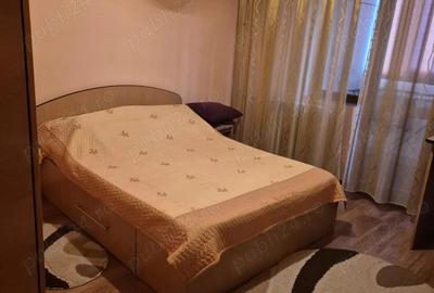 Apartament 2 camere drobeta turnu severin - 1