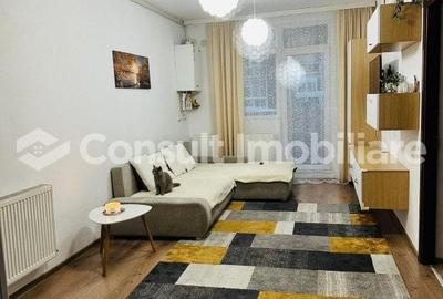 Apartament 3 camere | Iris | Parcare - 1