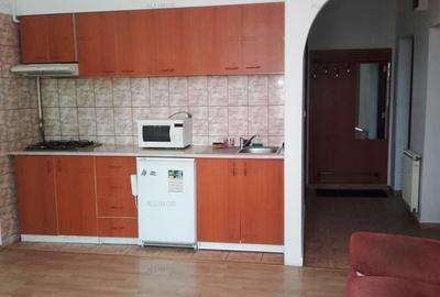 Apartament 2 camere in Ploiesti, zona centrala - 5
