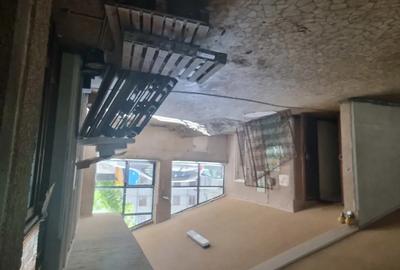 Chirie cinematograf central - 3