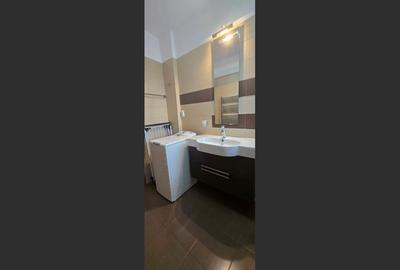 Apartament 2 Camere Spațioase - Zonă Ultracentrală și Liniștită - 7