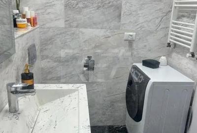 2 Camere | Mobilat si Utilat | Global Residence - Mihai Bravu - 5