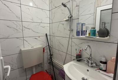 Garsonieră în Gheorgheni