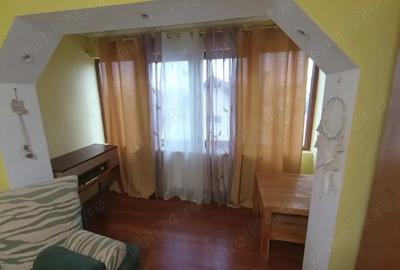 Apartament de vanzare - 2
