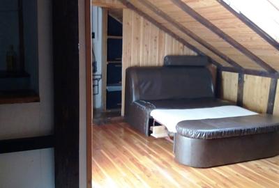 Inchiriem Apartament 2 Camere Mobilat Semideconadat Racadau - 22