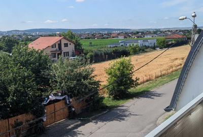 Apartament cu 2 camere decomandat în Unirii - 3