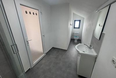 Apartament cu 2 camere decomandat în Sfântu Ilie - 2