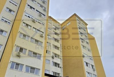 Tudor Vladimirescu- Bloc nou- Decomandat - Ideal Studenti - 1