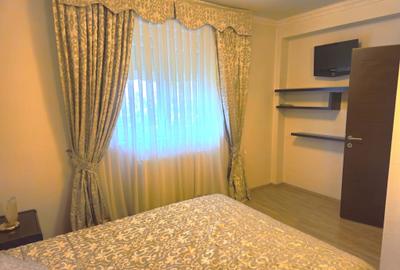 Duplex cu 4 camere cu Canalizare în Nord-Est - 6
