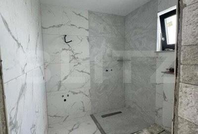 Casa individuala, la cheie, finisaje premium, Radauti - 12