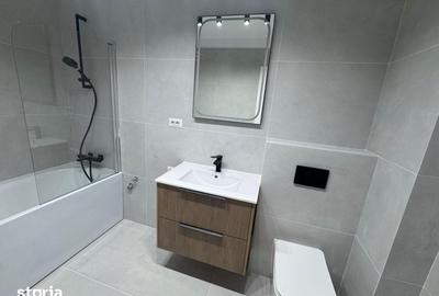 Apartament cu 3 camere, mobilat în Bulgaria - 11