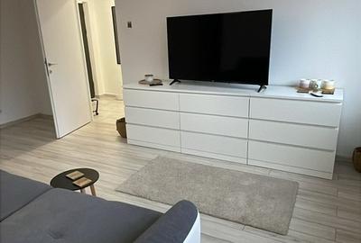 Colentina, Obor, Kaufland - 1