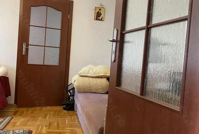 Iancu de Hunedoara, apartament 2 camere et 2 - 18