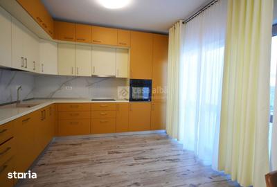 Casă cu 4 camere cu Teren 250 Mp în Rediu - 3