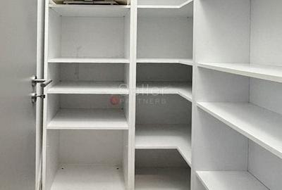 Apartament cu 3 camere decomandat, mobilat în Central - 9