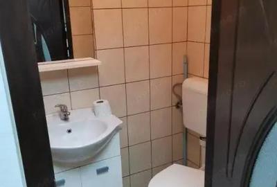 Garsonieră semidecomandată în Brâncoveanu - 2