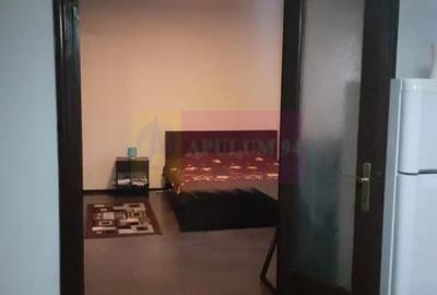 Apartament 2 Camere Bloc Interbelic | Unirii - 4