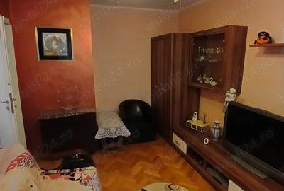 Anchiriez apartament 2 camere decomandate conf.1 - 2