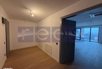 Apartament cu 3 camere decomandat în Floreasca - 6
