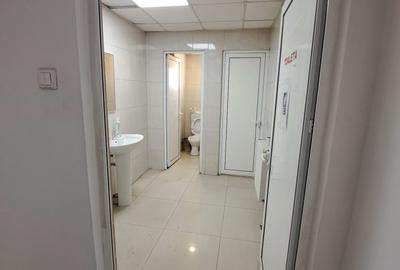 Spatiu cash&carry Afumati - 9