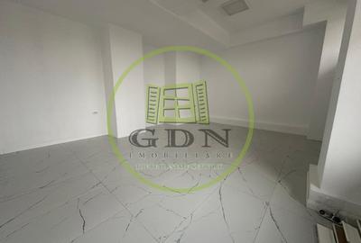 Spatiu comercial, 36 mp, cartier Centru, zona Teatrul Marin Sorescu - 1