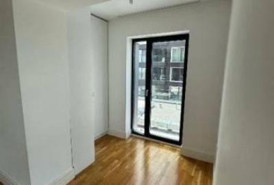 Apartament cu 3 camere semidecomandat în Barbu Văcărescu - 5