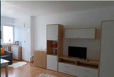 Dristor METROU,bl.1984,reabilitat,Amenajata,mobilata,Libera - 3