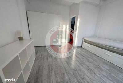 Garsonieră decomandată în Rahova - 6
