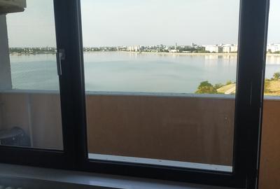 Crangasi, Lacul Morii, bloc nou 2017, 40 mp - 18