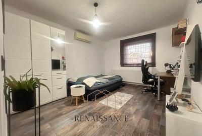 Sanmihaiu Roman Casa 5 Camere 145mp Utili 500mp Teren - Panouri Solare Sanmihaiu Roman Casa 5 Camere 145mp Utili 500mp Teren - Panouri Solare - 10