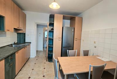Vatra Luminoasă II Apartament 4 Camere în Bloc-Vilă II Liniște, Parcare și Boxă! - 10