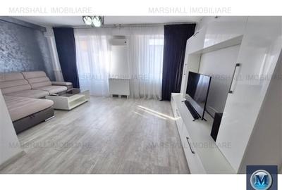 Garsoniera de vanzare, zona Ultracentral, 32 mp #16363 - 1