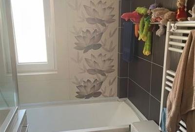 Apartament cu 2 camere, etaj 1, constructie 2015 in Astra, Brasov - 8