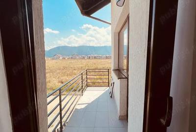 Apartament 2 camere , - 3