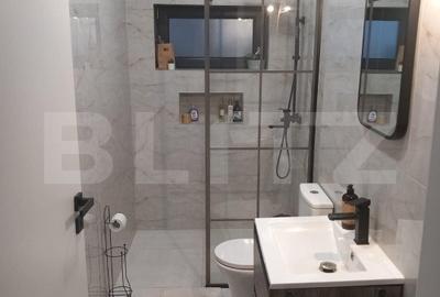 Casa individuala moderna, 193 mp utili, la cheie, Mosnita Noua Casa individuala moderna, 193 mp utili, la cheie, Mosnita Noua - 3