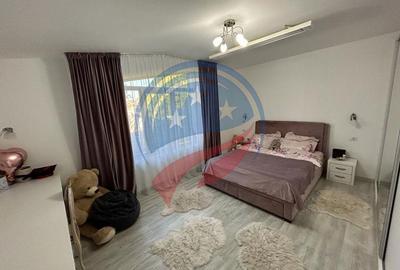 Casa Zona Medicina Veche Casa Zona Medicina Veche - 9