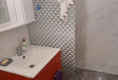 Inchiriez aprtament - 1