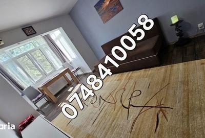 Apartament cu 3 camere în Tomis Nord - 3