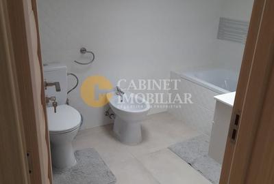 Casă individuală cu 4 camere cu Canalizare în Miroslava - 11