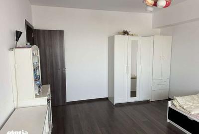 Apartament cu 3 camere în Nord - 5