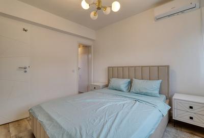 TUNARI- VILĂ MODERNĂ  INDIVIDUALĂ- P+1- LA CHEIE!  Comision 0%. - 10