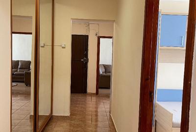 Inchiriez Apartament 3 Camere Fizicienilor Bucuresti - 3